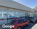 Exterior picture of Bluehat Marketing