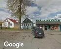 Exterior picture of Bluekey Energy Inc