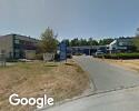 Exterior picture of Blueline Sheet Metal Mfg Ltd