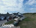 Exterior picture of Bluenose Golf Club