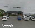 Exterior picture of Bluenose Insurance Brokers