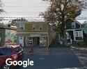 Exterior picture of Bluenose Laundromat