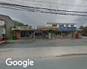 Exterior picture of Bluenose Video