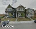 Exterior picture of Blueprint Digital Marketing