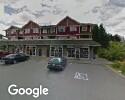 Exterior picture of Blueridge Medical Building