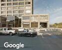 Exterior picture of Bluewater Appliance Care