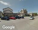 Exterior picture of Bluewater Cleaners