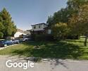 Exterior picture of Bluewater Counselling