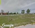 Exterior picture of Bluewater District School Board Elementary Schools - Huron Heights Public