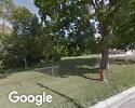 Exterior picture of Bluewater District School Board Elementary Schools - Lucknow Central Public