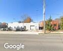 Exterior picture of Bluewater Methadone Clinic