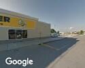 Exterior picture of Bluewater Nutrition