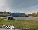 Exterior picture of Bluewater Recycling Inc