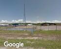 Exterior picture of Bluewater Self Storage