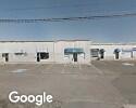 Exterior picture of Bluewave Energy
