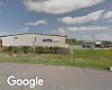 Exterior picture of Bluewave Energy