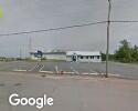 Exterior picture of Bluewave Energy
