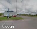 Exterior picture of Bluewave Energy