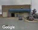 Exterior picture of Bluewave Energy