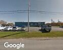 Exterior picture of Bluewave Energy