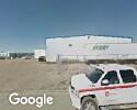 Exterior picture of Bluewave Energy