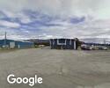 Exterior picture of Bluewave Energy