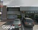Exterior picture of Blundell Liquor Town
