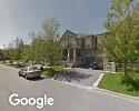 Exterior picture of Bluprint Design + Build