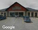 Exterior picture of Blush Lane Organic Produce Ltd