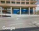 Exterior picture of Bmo Bank Of Montreal