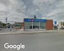 Exterior picture of Bmo Bank Of Montreal