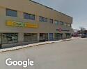 Exterior picture of Bmo Banque De Montreal Charlesbourg