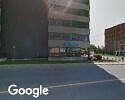 Exterior picture of Bmo Nesbitt Burns