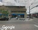 Exterior picture of Bmo Nesbitt Burns