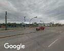 Exterior picture of Bmo Nesbitt Burns Inc