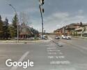 Exterior picture of Bmo Nesbitt Burns Jay Harris/marino Dimanno