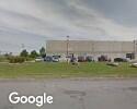 Exterior picture of Bmr Group