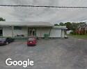 Exterior picture of Bmr La Coop Comax