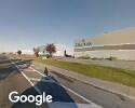 Exterior picture of Bmw Canada Inc
