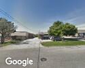 Exterior picture of Bnc International Inc
