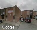 Exterior picture of Bnt Auto Parts