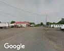 Exterior picture of Bo Duc Transport Inc