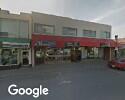 Exterior picture of Bo Peep Boutique