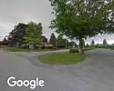 Exterior picture of Board Of Education Burnaby