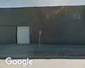 Exterior picture of Boardroom Custom Clothing