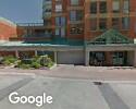 Exterior picture of Boardwalk Dental Care
