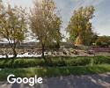 Exterior picture of Boardwalk Gardens