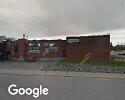 Exterior picture of Boart Longyear Canada