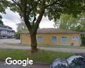 Exterior picture of Boat Day Care