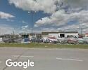 Exterior picture of Boat Mart (Red Deer) Ltd